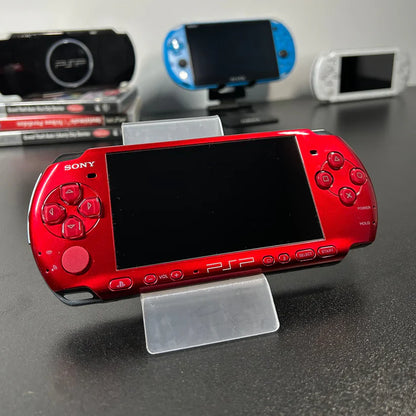 Playstation® Portable 3000