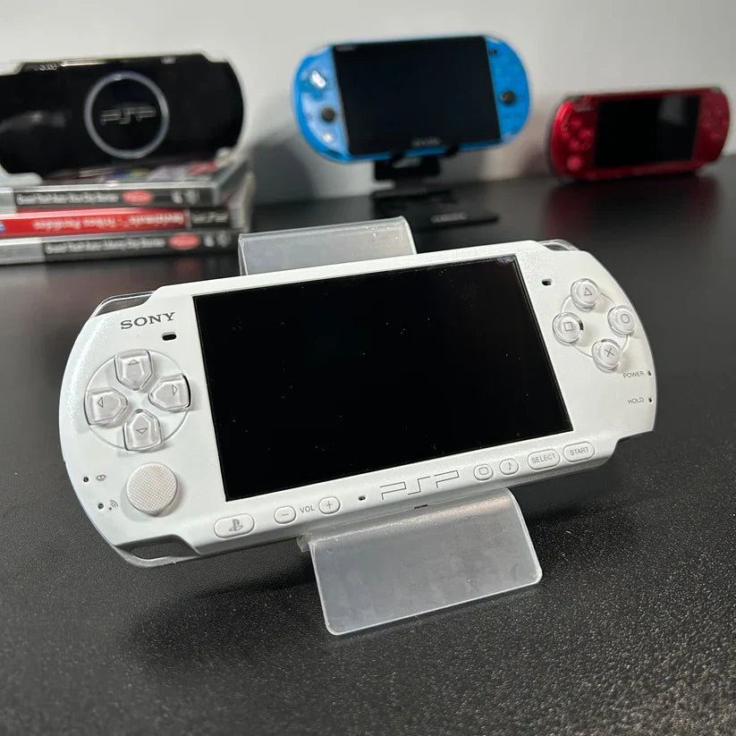 Playstation® Portable 3000