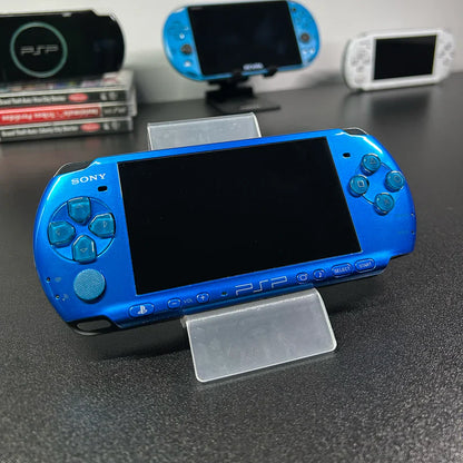 Playstation® Portable 3000