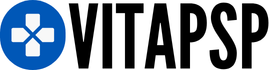 Vitapsp